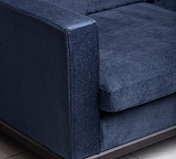 Диван LENNOX PREMIUM