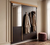 Прихожая Marlette WOOD Прованс