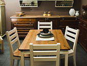 Мебель Армо Мебель Армо