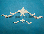 Мебель Авиньон