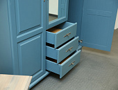 Мебель Брусно Мебель Брусно