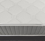 Матрас Materlux Ragio