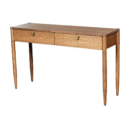 Фото Консоль Gven с 2 ящиками