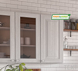 Комплект кухни Profi Hobby 2