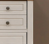 Комод NN 022 Пенни