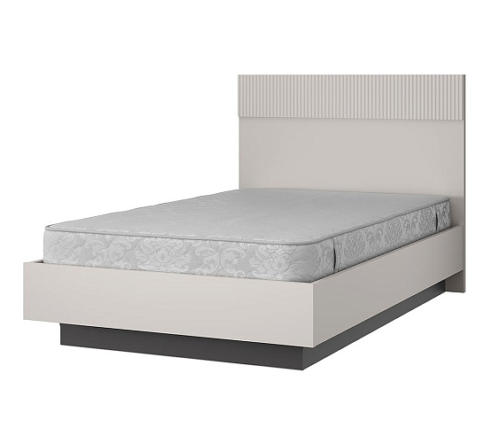 Фото Кровать односпальная VINATI с подъемником