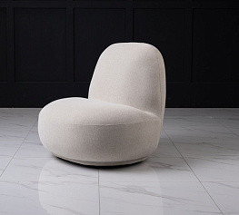 Фото Кресло GRETA