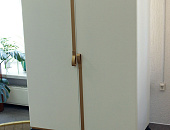 Мебель Милана