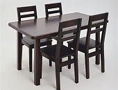 Мебель Модерн