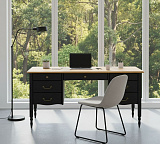 Стол письменный Айно №2