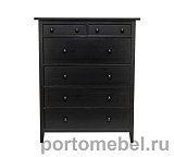 Комод Leset Мира 06