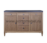Комод Фокстрот 326