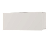 Шкаф навесной MODERN 30