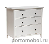 Комод Leset Мира 03