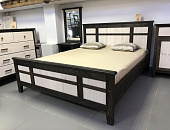 Мебель Калифорния