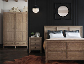 Коллекция Vilton Коллекция Vilton