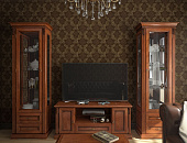 Мебель Палермо