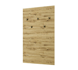 Фото Вешалка MODERN 87