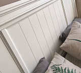 Кровать односпальная Tesoro с подъемным механизмом