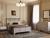 Мебель Гориция