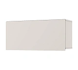 Шкаф навесной MODERN 30