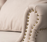 Кресло PALERMO