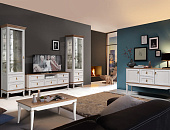 Мебель Тельма