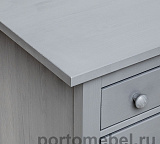 Комод Leset Мира 06