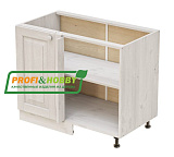 Тумба 1000х720х560 Profi&Hobby