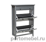 Тумба Leset Мира 03