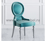Стул C08T Canapes