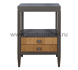 Этажерка Фокстрот 01