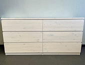 Мебель Инкери Мебель Инкери