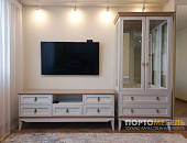 Мебель Тельма