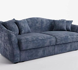 Диван HERMES DREAM