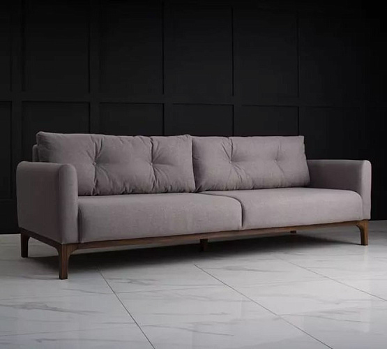 Фото Диван SKANDINAVIА PREMIUM