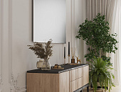 Мебель ICON’S