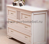 Комод  Марина СКМ-001-05