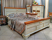 Мебель Софи Мебель Софи