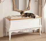 Сундук Marlette WOOD Прованс