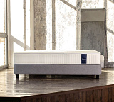 Матрас Materlux Batesford Multi
