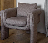 Кресло WHOOPER