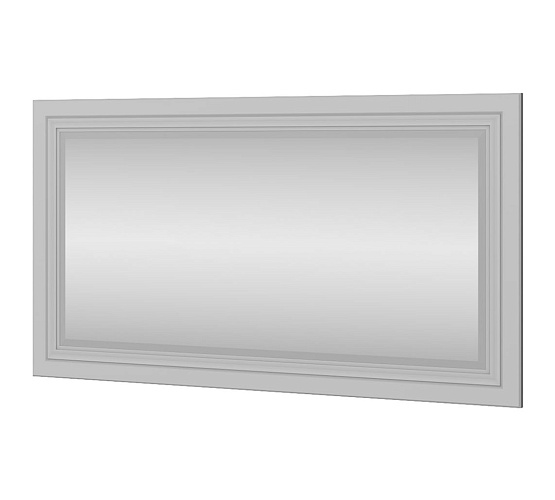 Фото Зеркало навесное VALENCIA 110