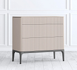 Комод малый Premiale PL108BT_PL109BT