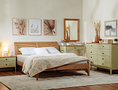 Мебель Бетти