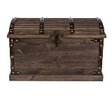 Сундук Викинг