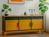 Мебель Гранада