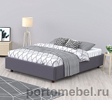 Кровать односпальная SleepBox