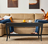 Столик журнальный Majessa