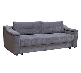 Фото Диван-кровать FELLINI